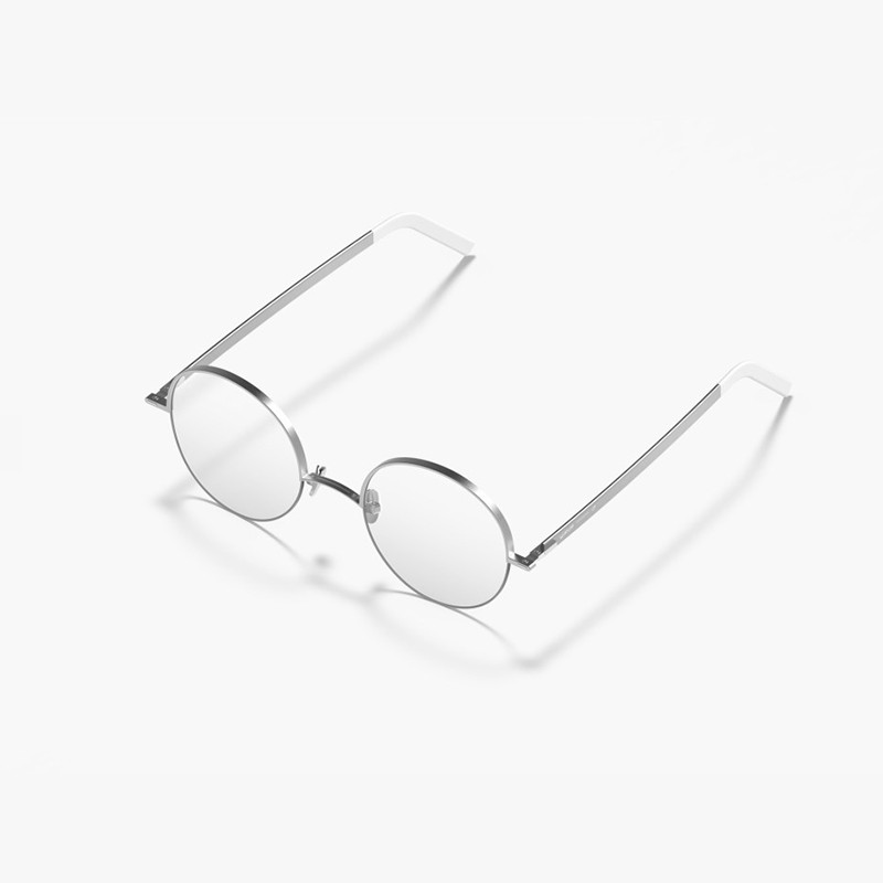 Male sporty Polarized Sunglasses – Image 3
