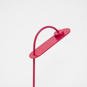 Realistic charging cable for mobile