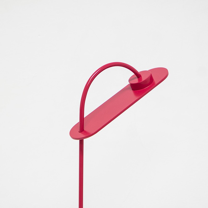 Realistic charging cable for mobile